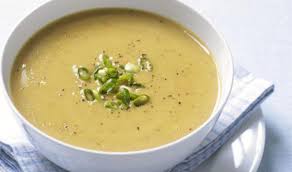 سوپ کودک